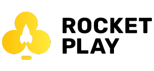 Rocketplay-logo