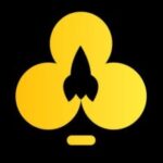 100% Welcome Match Bonus Up to AUD 1,000 + 100 Free Spins